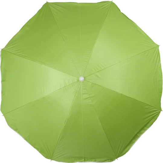Parasol plażowy (V2226-10)