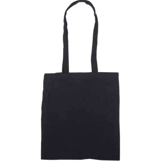 Torba bawełniana na zakupy (V2150-03)