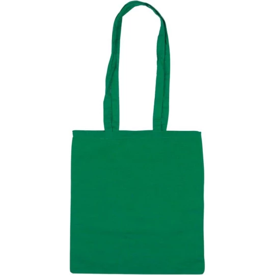 Torba bawełniana na zakupy (V2150-06)