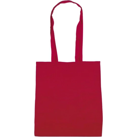 Torba bawełniana na zakupy (V2150-05)