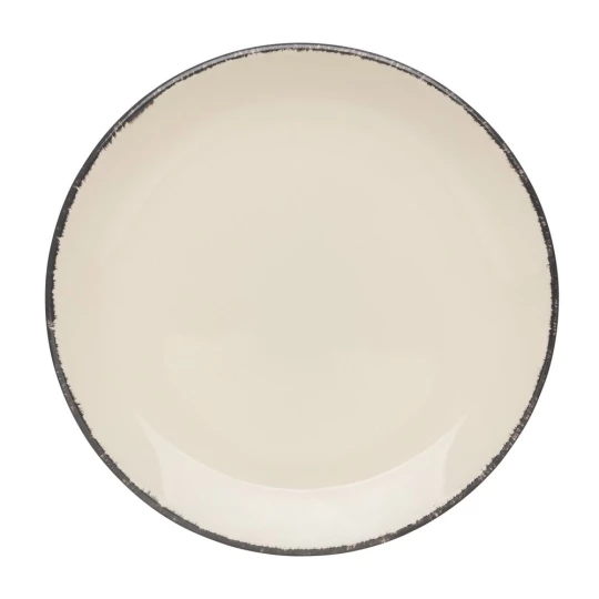 Zestaw talerzy Ukiyo, 2 el. (P263.081)