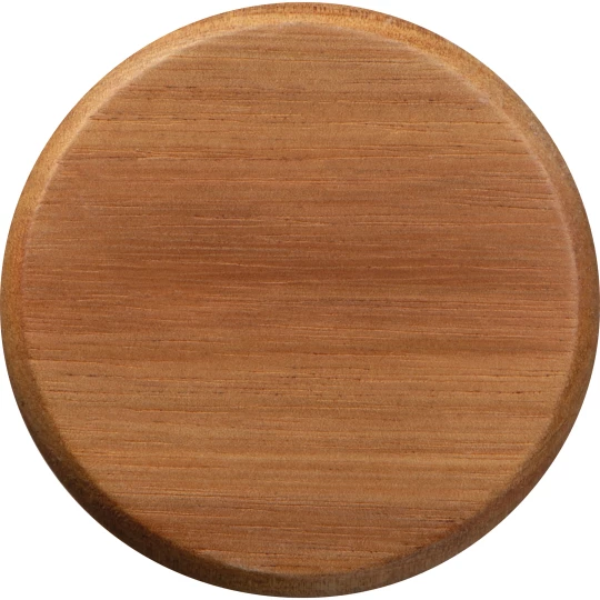 Butelka termiczna 630 ml COTE D'AZUR MoLu - biały (GE-3978-06)