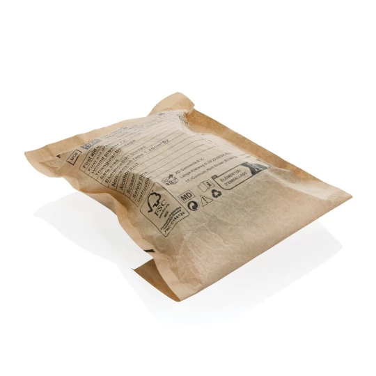 Apteczka, PU z recyklingu (P265.411)