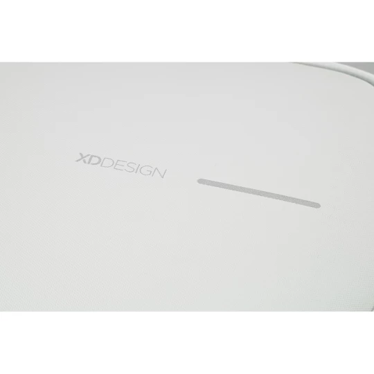 Bobby Edge plecak chroniący przed kieszonkowcami (P706.2503)