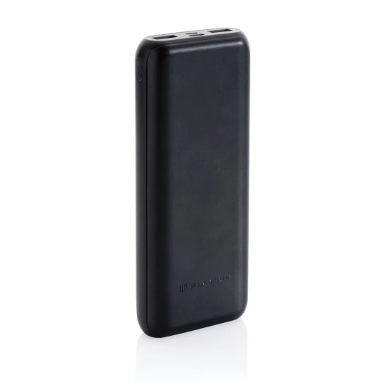 Szybki power bank 20000 mAh Urban Vitamin (P322.751)