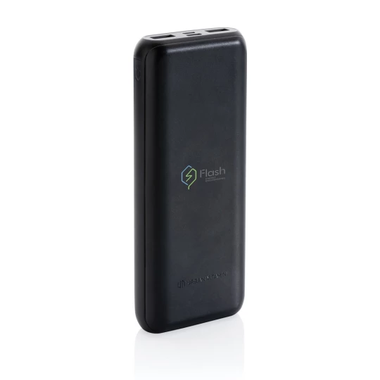 Szybki power bank 20000 mAh Urban Vitamin (P322.751)