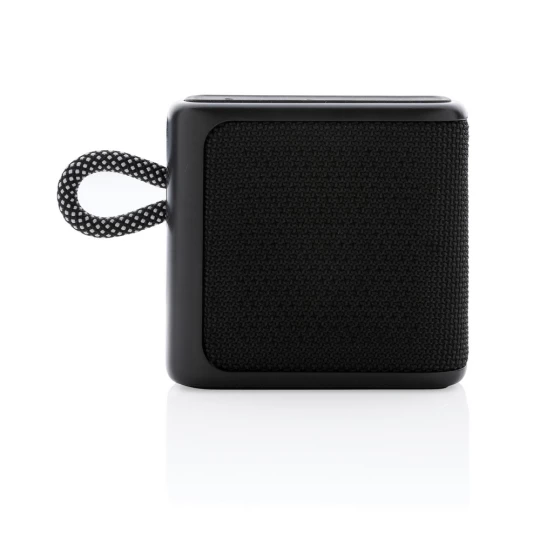 Wodoodporny głośnik bezprzewodowy 3W Splash (P329.321)