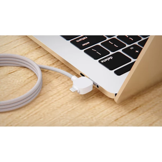 Kabel do ładowania Urban Vitamin Stockton 65W (P302.7103)