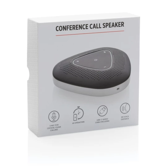Głośnik konferencyjny (P329.381)