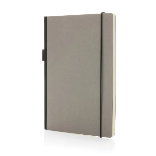 Notatnik A5, twarda okładka (P774.342)
