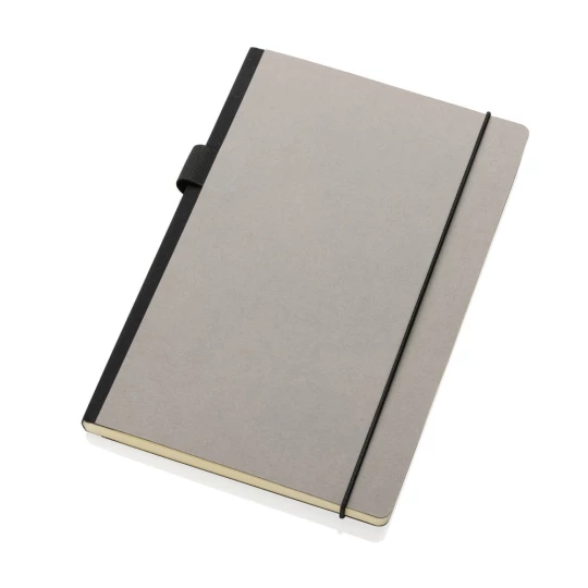 Notatnik A5, twarda okładka (P774.342)