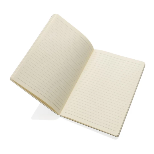 Notatnik A5, twarda okładka (P774.342)