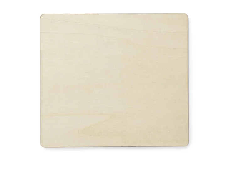 Puzzle drewniane WOODSY (GA-15019-17)