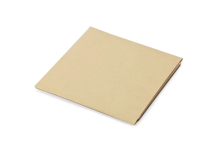 Puzzle drewniane WOODSY (GA-15019-17)