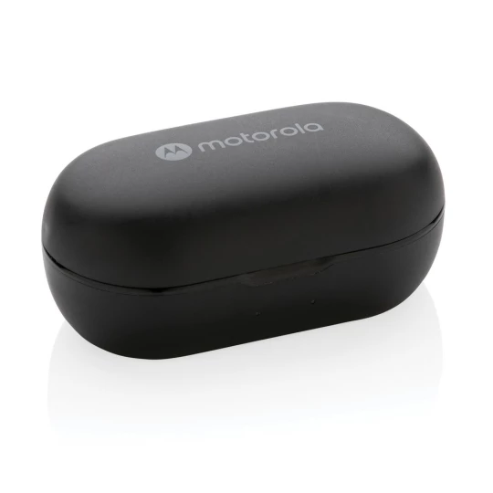 Słuchawki bezprzewodowe Motorola TWS (P329.501)