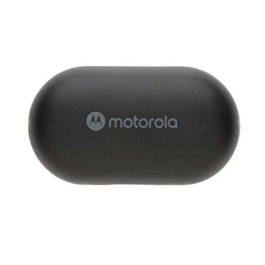 Słuchawki bezprzewodowe Motorola TWS (P329.501)