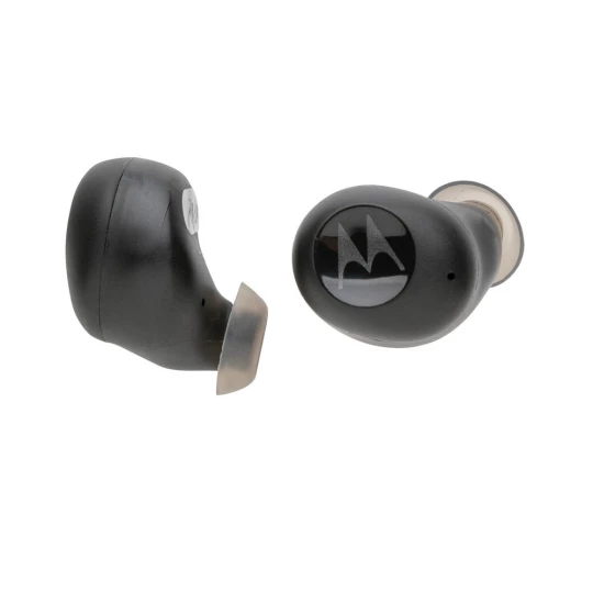 Douszne słuchawki bezprzewodowe Motorola TWS (P329.511)