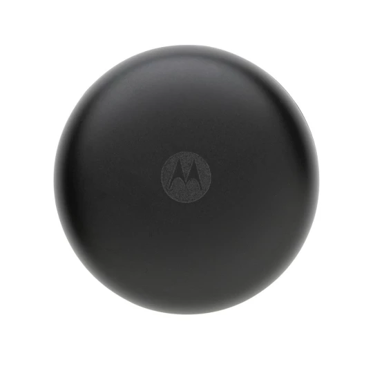 Douszne słuchawki bezprzewodowe Motorola TWS (P329.511)