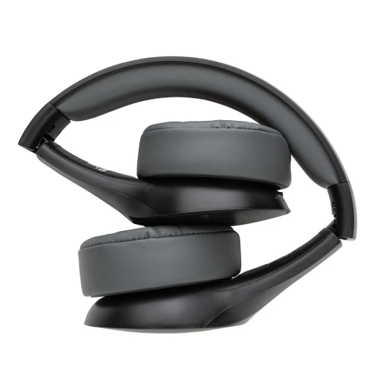 Bezprzewodowe słuchawki nauszne Motorola Moto XT500 (P329.531)