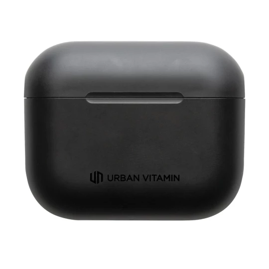 Bezprzewodowe słuchawki douszne Urban Vitamin Alamo ANC (P329.711)