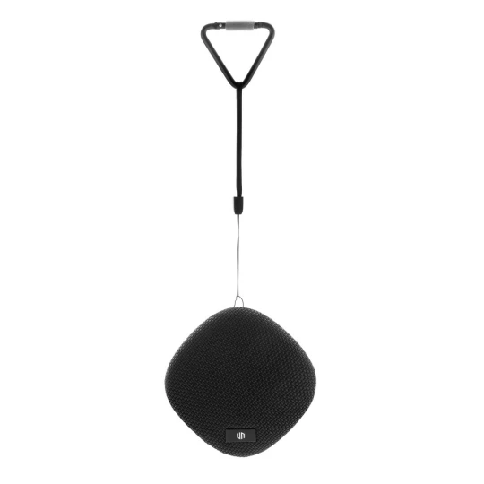 Głośnik bezprzewodowy Urban Vitamin Hayward (P329.911)