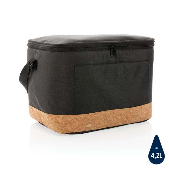 Torba termoizolacyjna XL Impact AWARE™ RPET (P422.351)