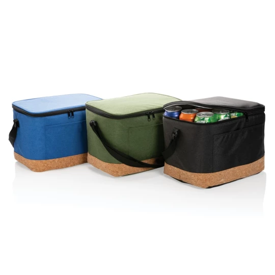 Torba termoizolacyjna XL Impact AWARE™ RPET (P422.351)