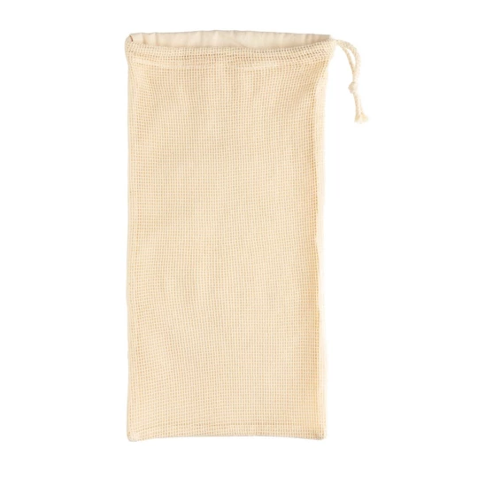 Zestaw do gry Frescobol (P453.509)