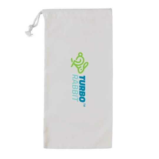 Zestaw do gry Frescobol (P453.509)