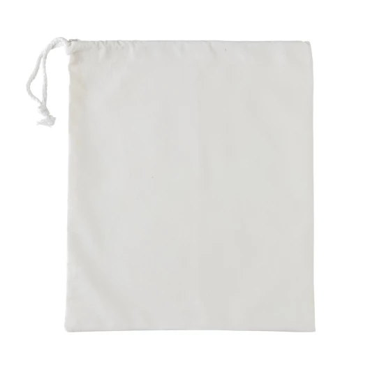 Drewniana gra taktyczna (P453.529)