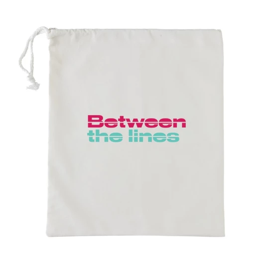 Drewniana gra taktyczna (P453.529)