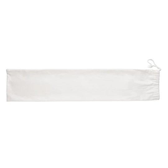 Zestaw do gry w krykieta (P453.539)