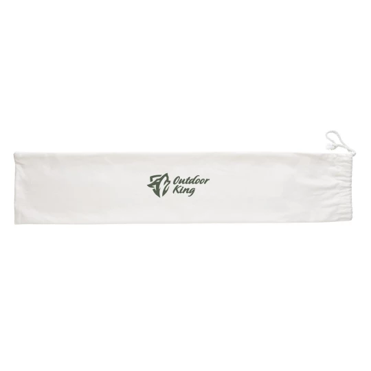 Zestaw do gry w krykieta (P453.539)