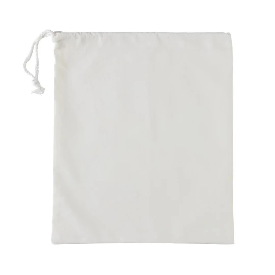Zestaw do gry w kręgle (P453.549)