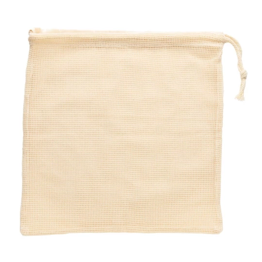 Zestaw do gry w kręgle (P453.549)