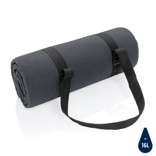 Koc piknikowy Impact AWARE™ RPET (P459.072)