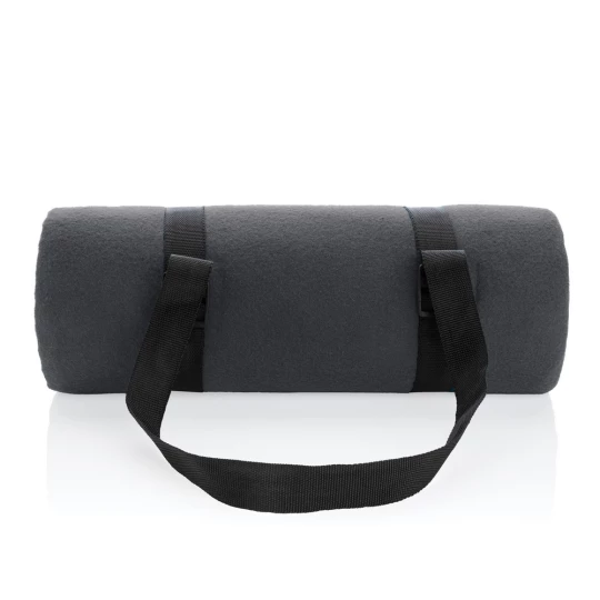 Koc piknikowy Impact AWARE™ RPET (P459.072)