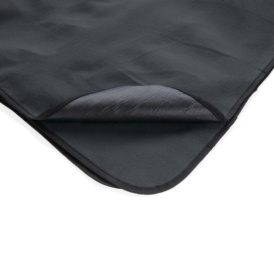 Koc piknikowy Impact AWARE™ RPET (P459.072)