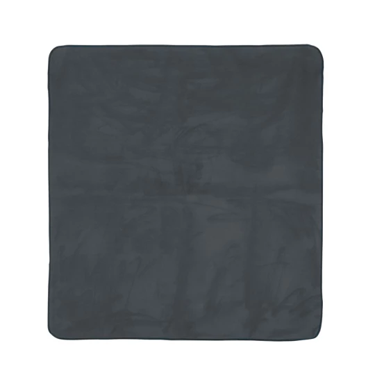 Koc piknikowy Impact AWARE™ RPET (P459.072)