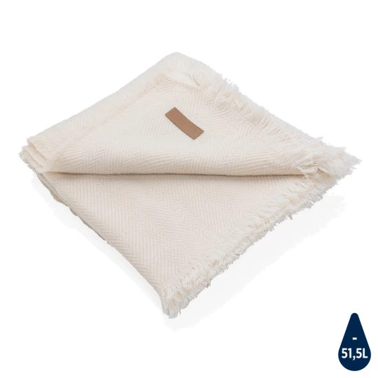 Koc Ukiyo AWARE™ Polylana® (P459.100)