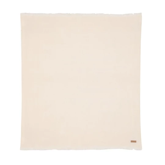 Koc Ukiyo AWARE™ Polylana® (P459.100)