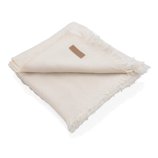 Koc Ukiyo AWARE™ Polylana® (P459.100)