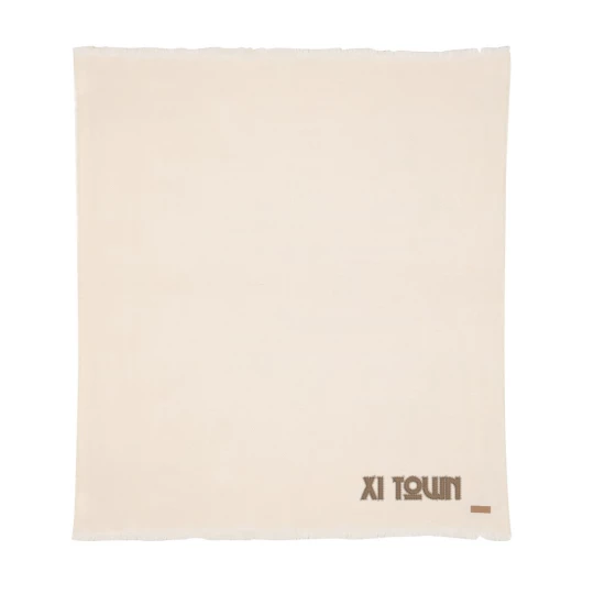 Koc Ukiyo AWARE™ Polylana® (P459.100)