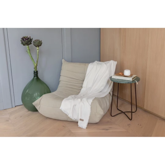 Koc Ukiyo AWARE™ Polylana® (P459.100)