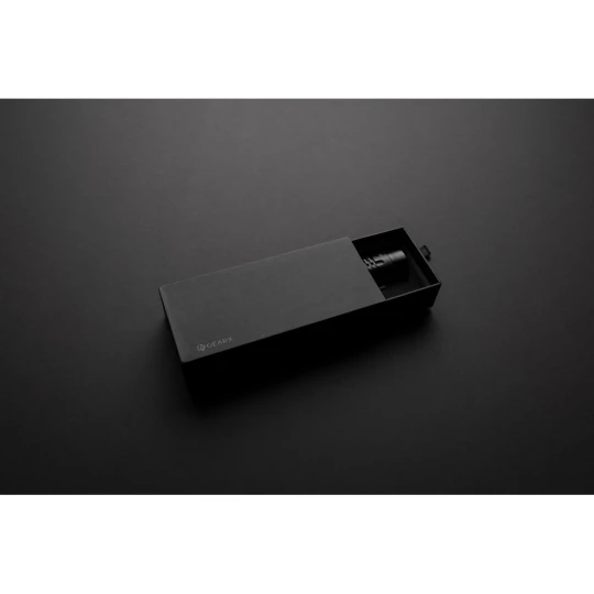 Latarka Gear X, ładowana przez USB (P513.851)