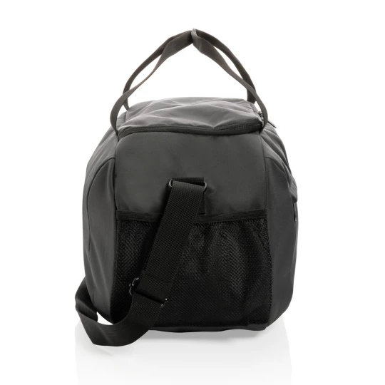Torba sportowa, podróżna Impact AWARE™ RPET (P707.141)