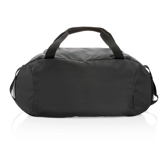 Torba sportowa, podróżna Impact AWARE™ RPET (P707.141)