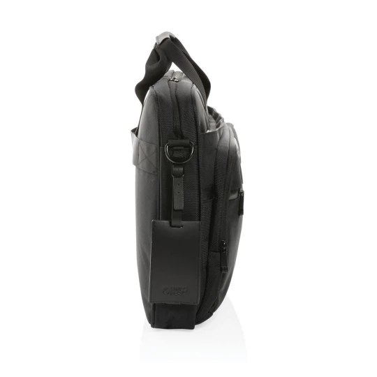 Torba na laptopa 15,6