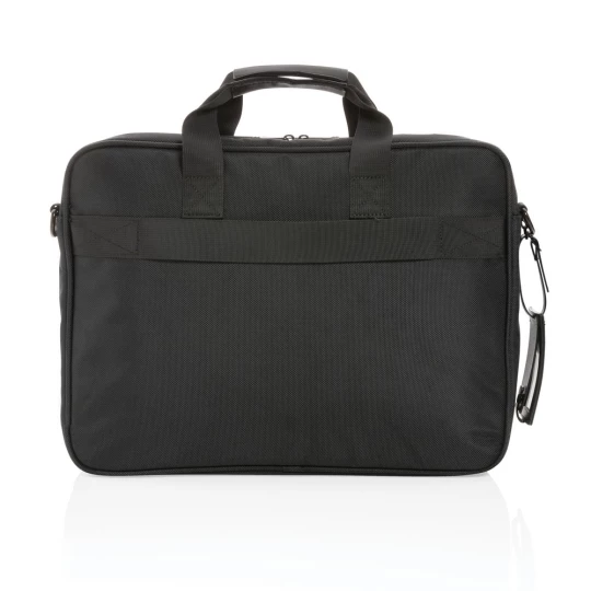 Torba na laptopa 15,6
