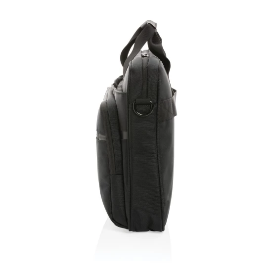 Torba na laptopa 15,6